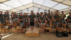 2026-06 Sommerfest Schapach (5)